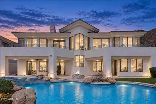13647 E Windrose Dr, Scottsdale, AZ 85259 - Photo 1