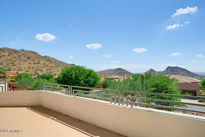 13647 E Windrose Drive, Scottsdale, AZ 85259 - Photo 18