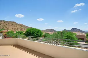 13647 E Windrose Dr, Scottsdale, AZ 85259 - Photo 18