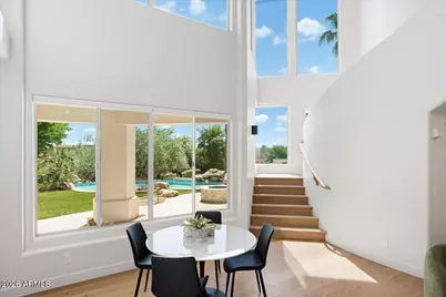13647 E Windrose Drive, Scottsdale, AZ 85259 - Photo 44