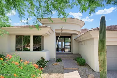 13647 E Windrose Drive, Scottsdale, AZ 85259 - Photo 4