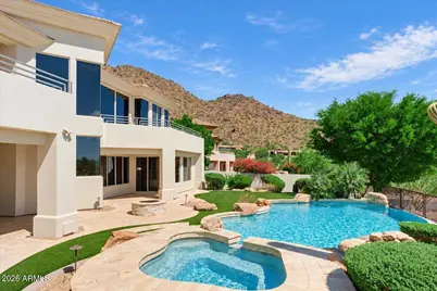 13647 E Windrose Drive, Scottsdale, AZ 85259 - Photo 64