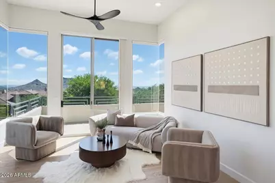 13647 E Windrose Drive, Scottsdale, AZ 85259 - Photo 30