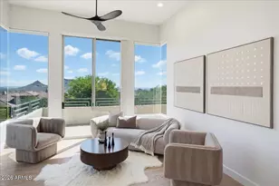 13647 E Windrose Dr, Scottsdale, AZ 85259 - Photo 30