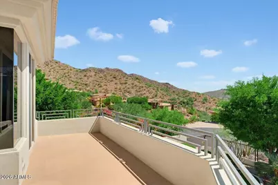 13647 E Windrose Drive, Scottsdale, AZ 85259 - Photo 32