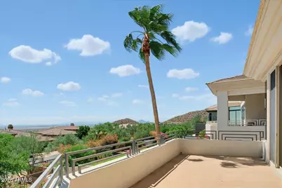 13647 E Windrose Drive, Scottsdale, AZ 85259 - Photo 16