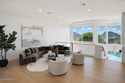 13647 E Windrose Drive, Scottsdale, AZ 85259 - Photo 8