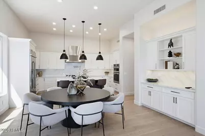 13647 E Windrose Drive, Scottsdale, AZ 85259 - Photo 22