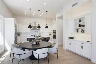13647 E Windrose Dr, Scottsdale, AZ 85259 - Photo 22