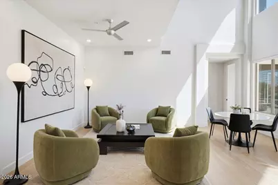 13647 E Windrose Drive, Scottsdale, AZ 85259 - Photo 48