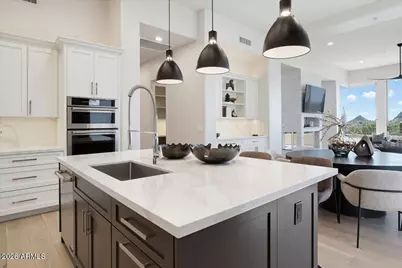 13647 E Windrose Drive, Scottsdale, AZ 85259 - Photo 26