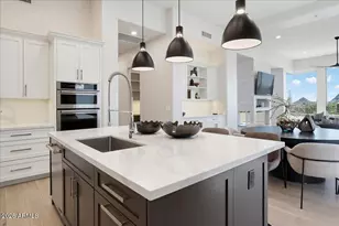 13647 E Windrose Dr, Scottsdale, AZ 85259 - Photo 26