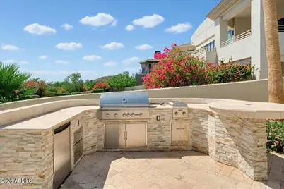 13647 E Windrose Drive, Scottsdale, AZ 85259 - Photo 62