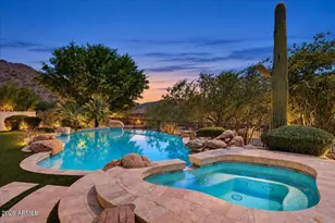 13647 E Windrose Dr, Scottsdale, AZ 85259 - Photo 2