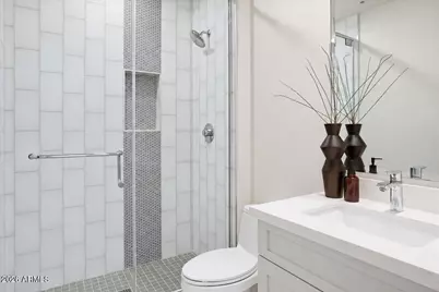 13647 E Windrose Drive, Scottsdale, AZ 85259 - Photo 58