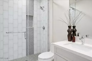 13647 E Windrose Dr, Scottsdale, AZ 85259 - Photo 58