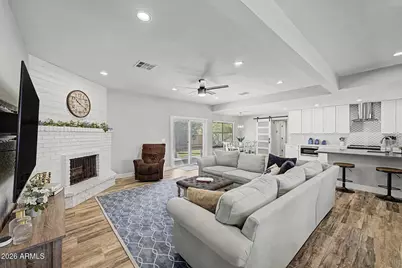 6819 E Ludlow Drive, Scottsdale, AZ 85254 - Photo 8