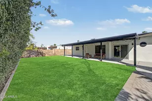 6819 E Ludlow Dr, Scottsdale, AZ 85254 - Photo 32