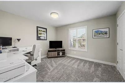6819 E Ludlow Drive, Scottsdale, AZ 85254 - Photo 18