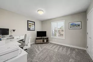 6819 E Ludlow Dr, Scottsdale, AZ 85254 - Photo 18