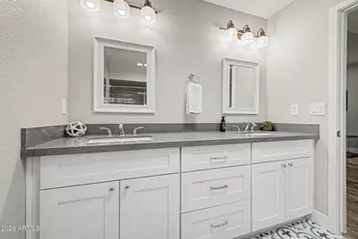 6819 E Ludlow Drive, Scottsdale, AZ 85254 - Photo 20