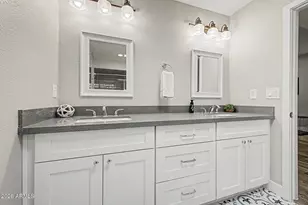 6819 E Ludlow Dr, Scottsdale, AZ 85254 - Photo 20