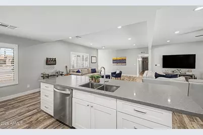 6819 E Ludlow Drive, Scottsdale, AZ 85254 - Photo 12
