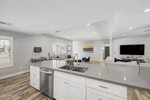 6819 E Ludlow Dr, Scottsdale, AZ 85254 - Photo 12