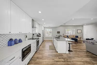 6819 E Ludlow Drive, Scottsdale, AZ 85254 - Photo 10
