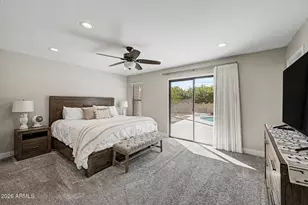 6819 E Ludlow Dr, Scottsdale, AZ 85254 - Photo 14