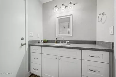 6819 E Ludlow Drive, Scottsdale, AZ 85254 - Photo 24