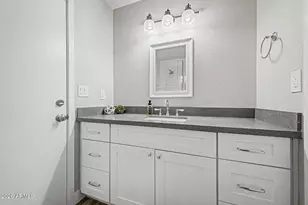 6819 E Ludlow Dr, Scottsdale, AZ 85254 - Photo 24