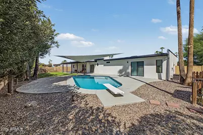 6819 E Ludlow Drive, Scottsdale, AZ 85254 - Photo 28