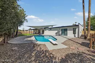 6819 E Ludlow Dr, Scottsdale, AZ 85254 - Photo 28