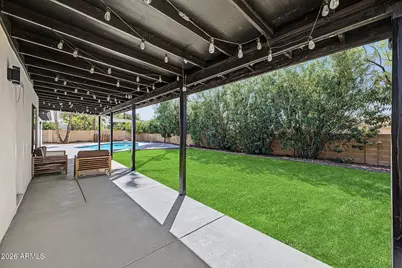 6819 E Ludlow Drive, Scottsdale, AZ 85254 - Photo 34