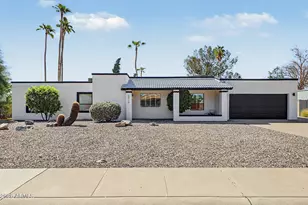 6819 E Ludlow Dr, Scottsdale, AZ 85254 - Photo 2