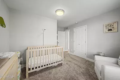 6819 E Ludlow Drive, Scottsdale, AZ 85254 - Photo 22