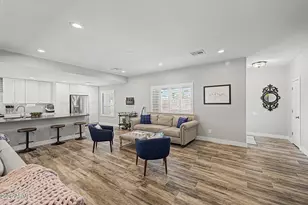 6819 E Ludlow Dr, Scottsdale, AZ 85254 - Photo 6