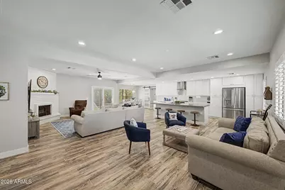 6819 E Ludlow Drive, Scottsdale, AZ 85254 - Photo 4