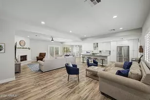 6819 E Ludlow Dr, Scottsdale, AZ 85254 - Photo 4