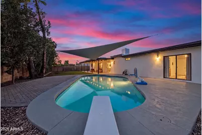 6819 E Ludlow Drive, Scottsdale, AZ 85254 - Photo 26