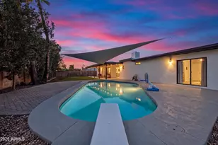 6819 E Ludlow Dr, Scottsdale, AZ 85254 - Photo 26