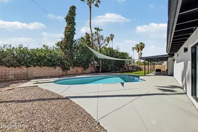 6819 E Ludlow Drive, Scottsdale, AZ 85254 - Photo 30