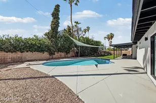 6819 E Ludlow Dr, Scottsdale, AZ 85254 - Photo 30