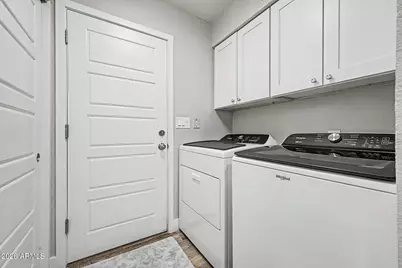 6819 E Ludlow Drive, Scottsdale, AZ 85254 - Photo 36
