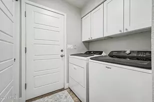 6819 E Ludlow Dr, Scottsdale, AZ 85254 - Photo 36