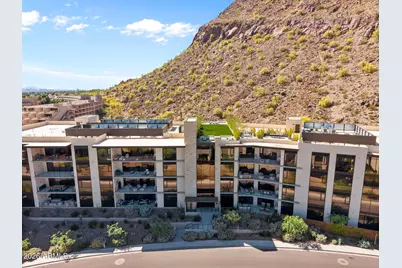 5000 N Camelback Ridge Drive #208, Scottsdale, AZ 85251 - Photo 60