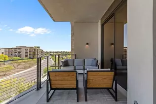 5000 N Camelback Rdg Dr, Scottsdale, AZ 85251 - Photo 46