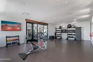 5000 N Camelback Rdg Dr, Scottsdale, AZ 85251 - Photo 52