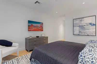 5000 N Camelback Ridge Drive #208, Scottsdale, AZ 85251 - Photo 36